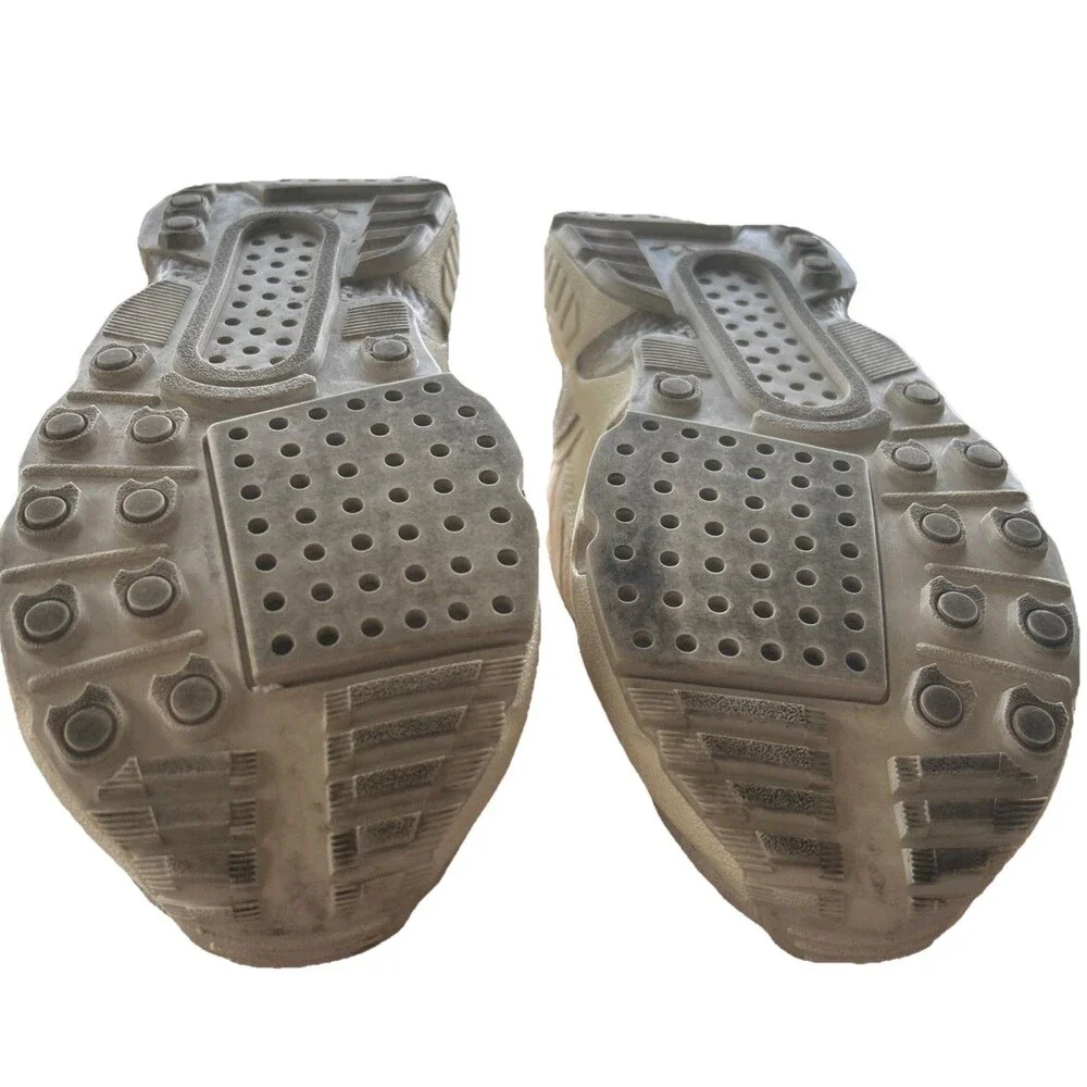 adidas zx 22